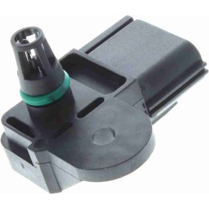 Vemo Saugrohrdrucksensor V25-72-0064-1 Vemo Saugrohrdrucksensor V25-72-0064-1