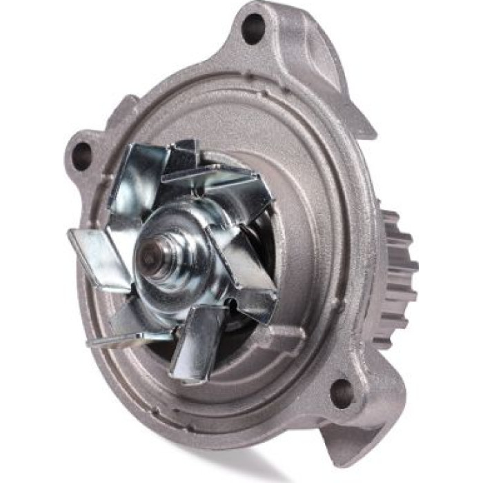 HEPU Wasserpumpe / Kühlmittelpumpe P616 HEPU Wasserpumpe / Kühlmittelpumpe P616