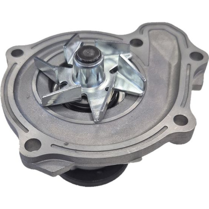 SKF Wasserpumpe / Kühlmittelpumpe VKPC 92949 SKF Wasserpumpe / Kühlmittelpumpe VKPC 92949
