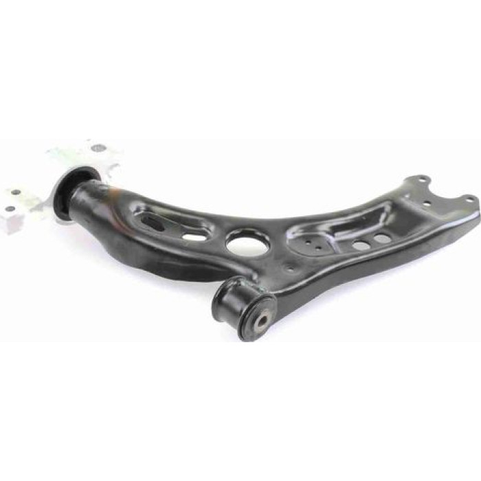 Vaico Fahrwerkslenker V10-3967 Vaico Fahrwerkslenker V10-3967