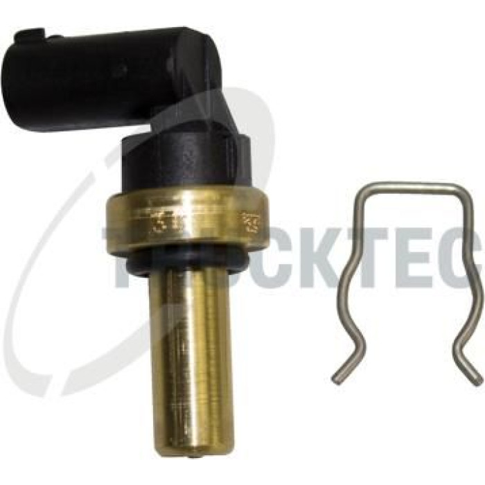 TRUCKTEC AUTOMOTIVE Sensor 02.19.238 TRUCKTEC AUTOMOTIVE Sensor 02.19.238