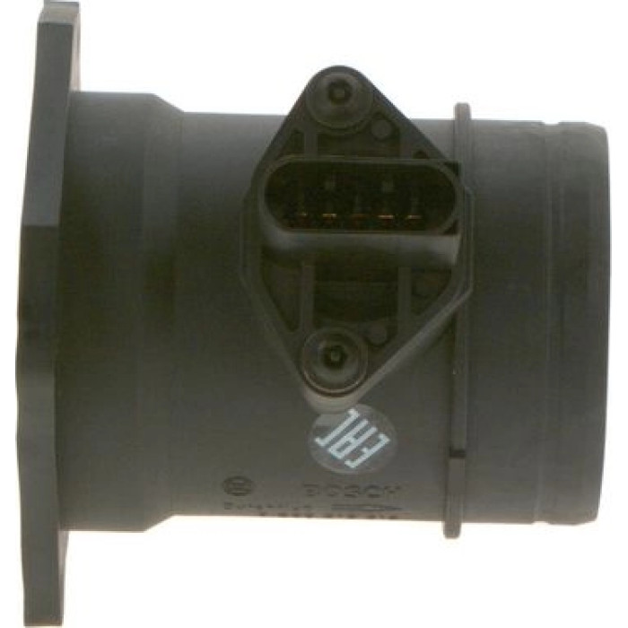 Bosch 17 610 049 Luftmassenmesser 0 280 218 013 Bosch 17 610 049 Luftmassenmesser 0 280 218 013