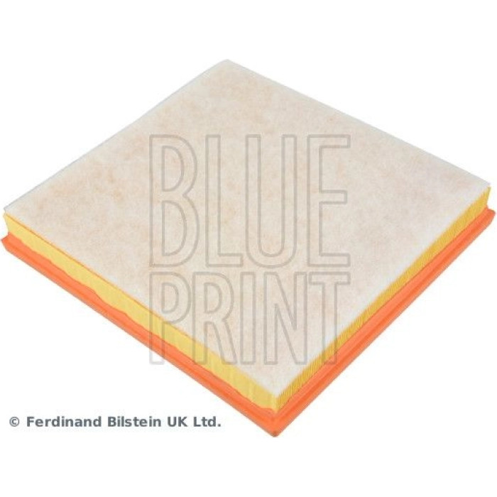 BluePrint Luftfilter ADG022146 BluePrint Luftfilter ADG022146