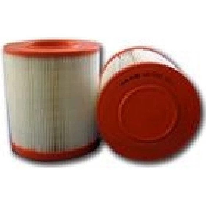 Luftfilter VW 2.0Tdi MD-5250 Luftfilter VW 2.0Tdi MD-5250