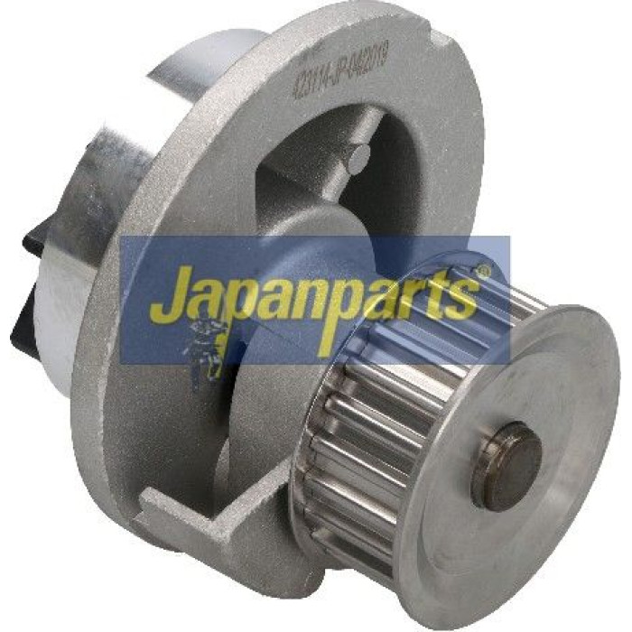Japanparts Wasserpumpe PQ-0403 Japanparts Wasserpumpe PQ-0403