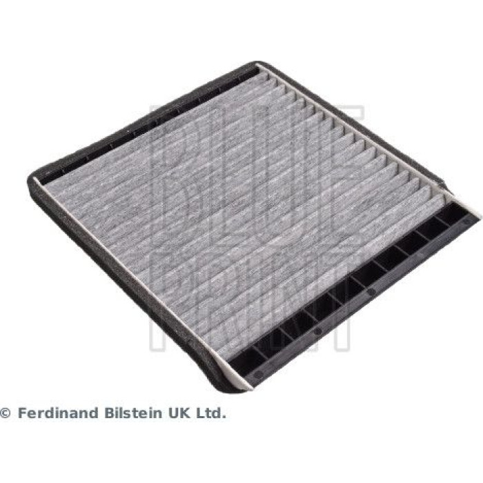 ADP152527 BluePrint Innenraumfilter ADP152527 ADP152527 BluePrint Innenraumfilter ADP152527