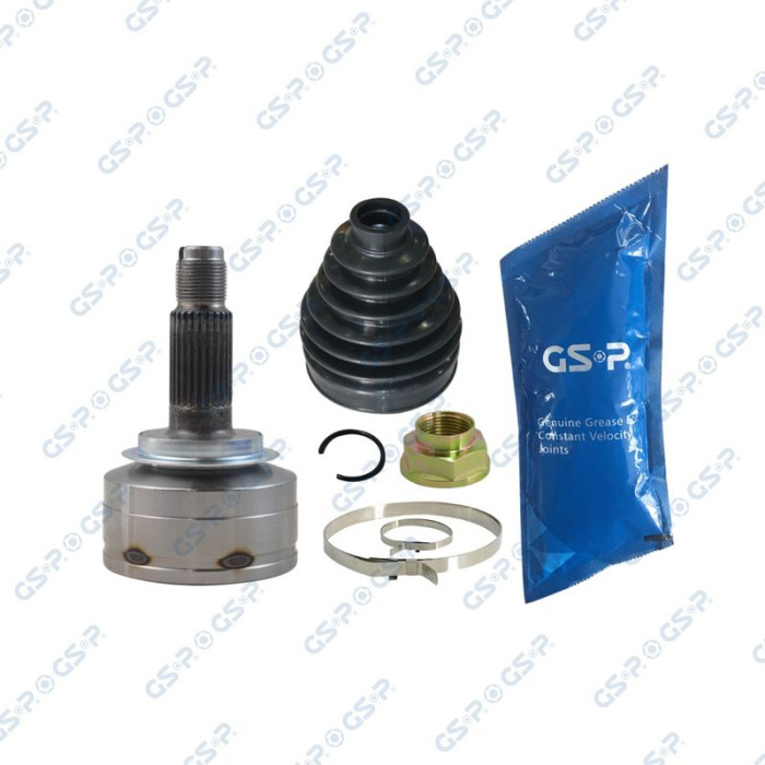 GSP Homokinetisches Gelenk 823030
