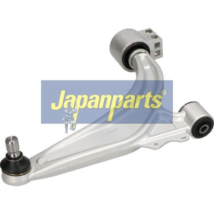 Japanparts Achsarm BS-W02R Japanparts Achsarm BS-W02R