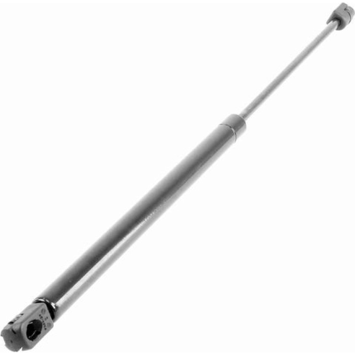 Vaico Gasdruckfeder für Heckklappe/Kofferraumdeckel V10-4145 Vaico Gasdruckfeder für Heckklappe/Kofferraumdeckel V10-4145