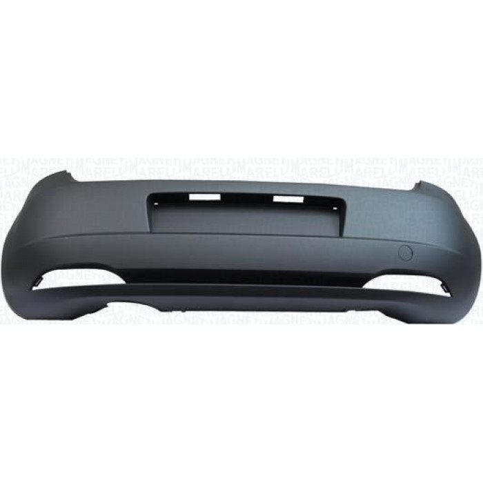 Magneti Marelli Stoßstange 021316000150