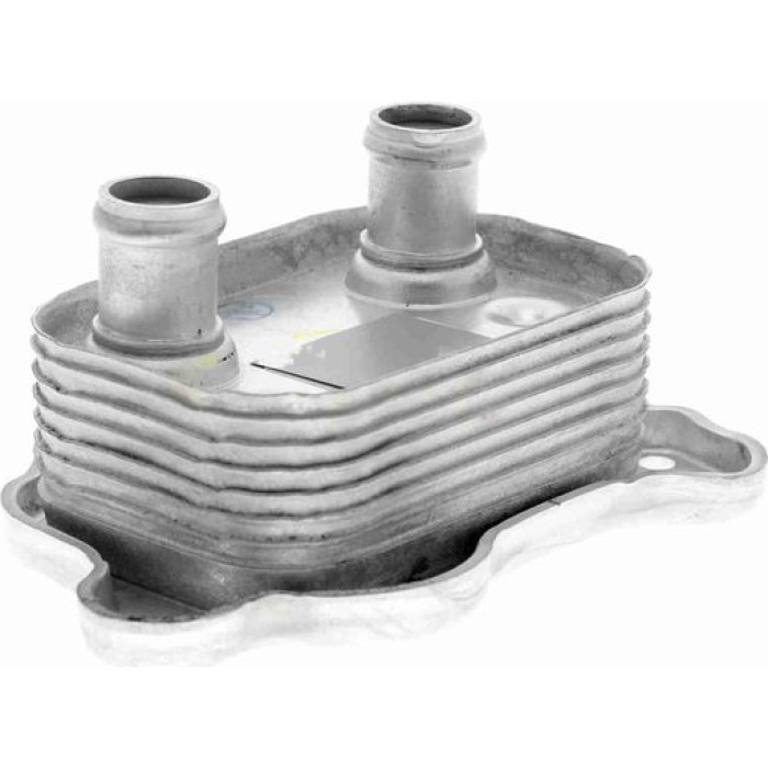 Vemo Motorölkühler V20-60-0051