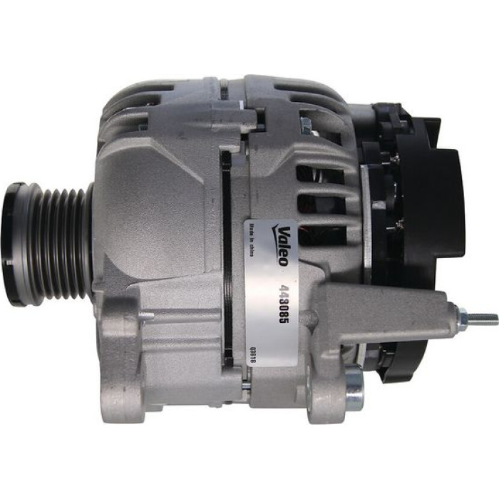 Valeo Lichtmaschine 443085 Valeo Lichtmaschine 443085