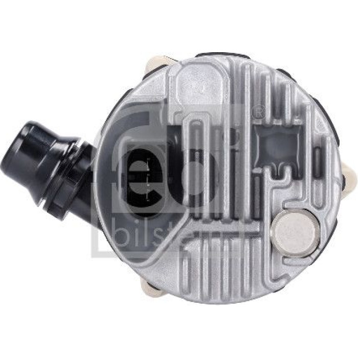 febi bilstein Zusatzwasserpumpe / Kühlmittelpumpe 182803 febi bilstein Zusatzwasserpumpe / Kühlmittelpumpe 182803