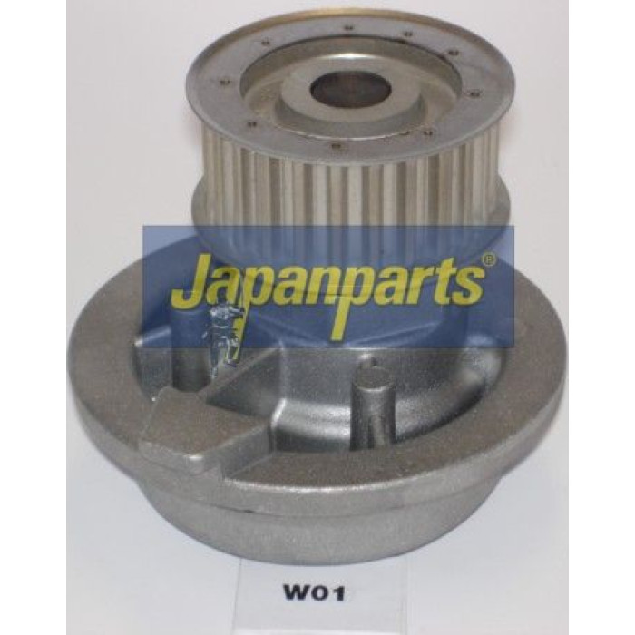 Japanparts Wasserpumpe PQ-W01