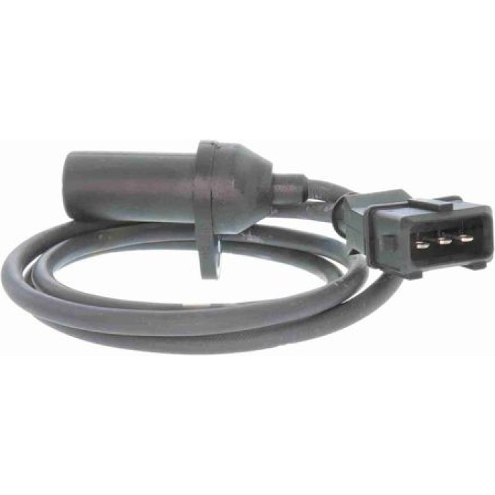 Vemo Kurbelwellensensor V24-72-0091