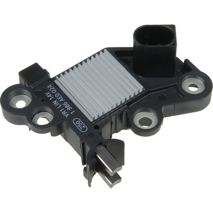 AUTOSTARTER Lichtmaschinenregler ARE0200_BOSCH AUTOSTARTER Lichtmaschinenregler ARE0200_BOSCH
