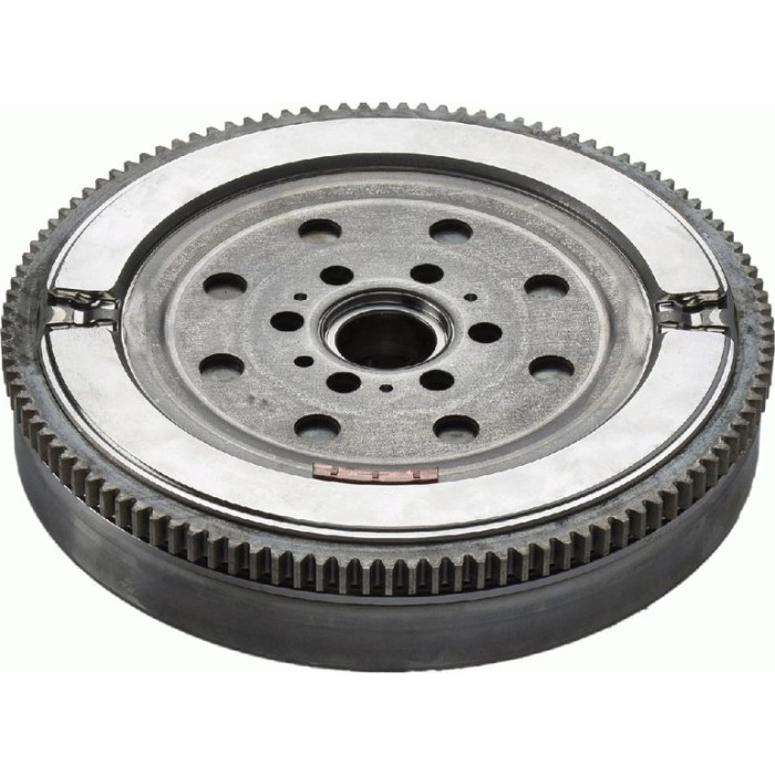 Sachs Schwungrad 2294 501 185 Sachs Schwungrad 2294 501 185