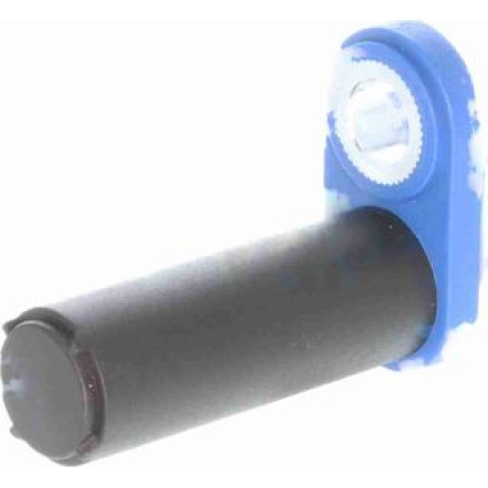 Vemo Kurbelwellensensor V25-72-0022 Vemo Kurbelwellensensor V25-72-0022