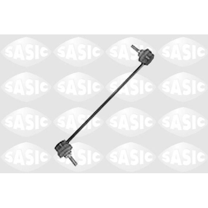 SASIC Stange/Strebe, Stabilisator 4005141 SASIC Stange/Strebe, Stabilisator 4005141