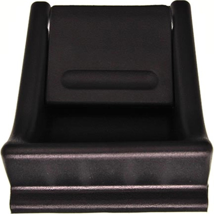 MAXGEAR Türgriff 9017601361/MG 28-0008