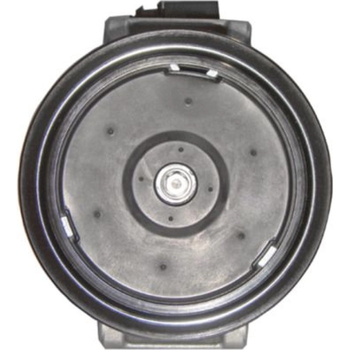 ACP 110 000S MAHLE Klimakompressor 110 000S, 12 V, 7SEU17C, R134a – u. a. für VW Touareg (7P5, 7P6), VW Phaeton (3D1, 3D2, 3D3, 3D4, 3D6, 3D7, 3D8, 3D9), VW (7LA, 7L6, 7L7) – OE Nummer 3D0820803T - l ACP 110 000S MAHLE Klimakompressor 110 000S, 12 V, 7SEU17C, R134a – u. a. für VW Touareg (7P5, 7P6), VW Phaeton (3D1, 3D2, 3D3, 3D4, 3D6, 3D7, 3D8, 3D9), VW (7LA, 7L6, 7L7) – OE Nummer 3D0820803T - l