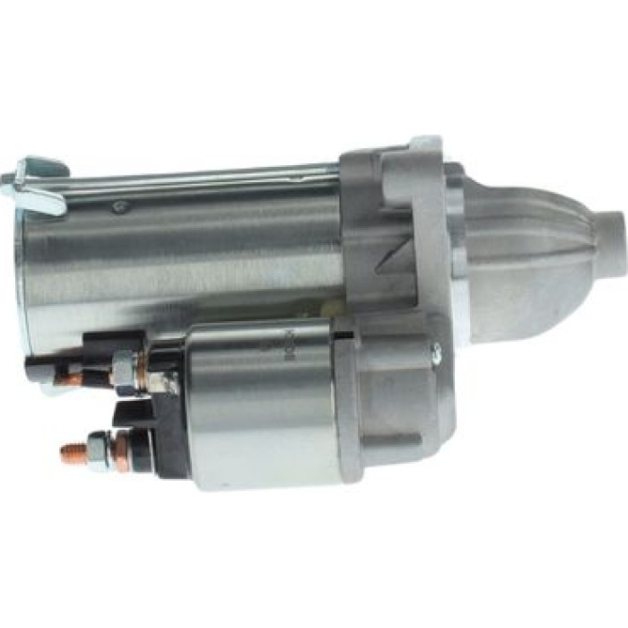 Bosch Starter 1 986 S01 014 Bosch Starter 1 986 S01 014
