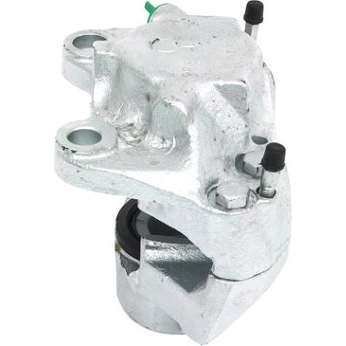Bosch Bremssattel Vorderachse rechts 0 986 135 308 Bosch Bremssattel Vorderachse rechts 0 986 135 308