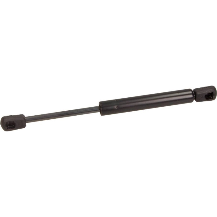 MAXGEAR Motorhauben-Gasfeder 12-1628 MAXGEAR Motorhauben-Gasfeder 12-1628