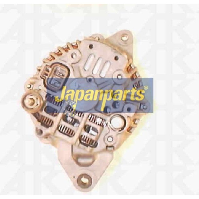 Japanparts Generator ALC965 Japanparts Generator ALC965