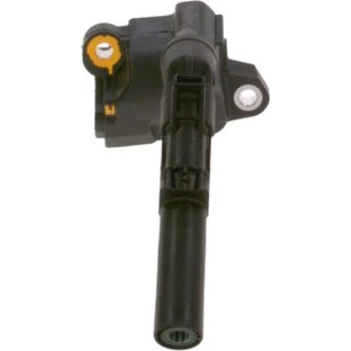 Bosch Zündspule 0 986 221 125 Bosch Zündspule 0 986 221 125