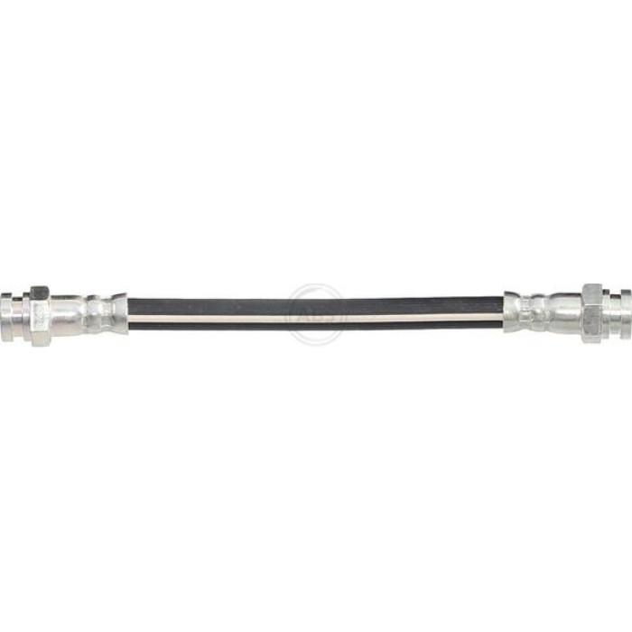 A.B.S. Bremsschlauch SL4985
