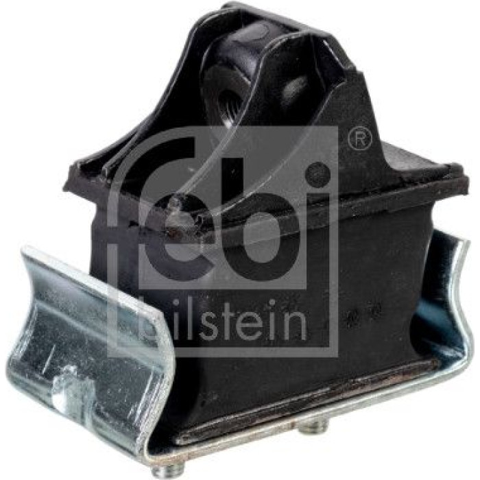febi Motorlager Mercedes-Benz Sprinter # 10676 febi Motorlager Mercedes-Benz Sprinter # 10676