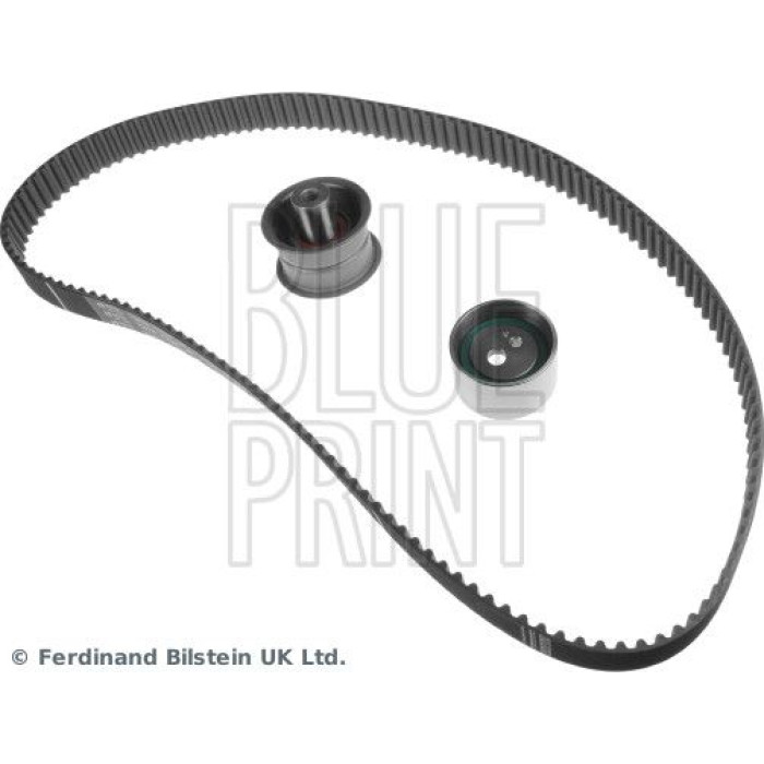 BluePrint Timing-Kit ADN17303 BluePrint Timing-Kit ADN17303