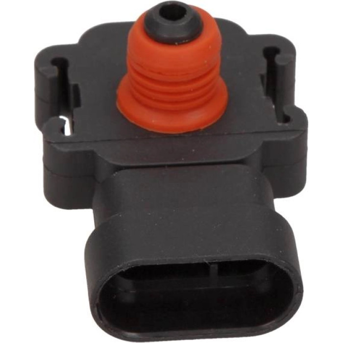 MAXGEAR Höhenanpassungs-Luftdrucksensor 21-0201 MAXGEAR Höhenanpassungs-Luftdrucksensor 21-0201