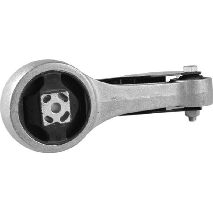 TEDGUM Motorlager TED98406 TEDGUM Motorlager TED98406