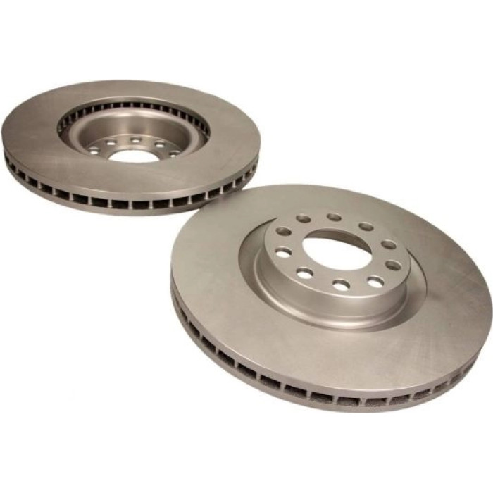 Quaro Bremsscheibe VW P. A6/ALLROAD QD3272 Quaro Bremsscheibe VW P. A6/ALLROAD QD3272
