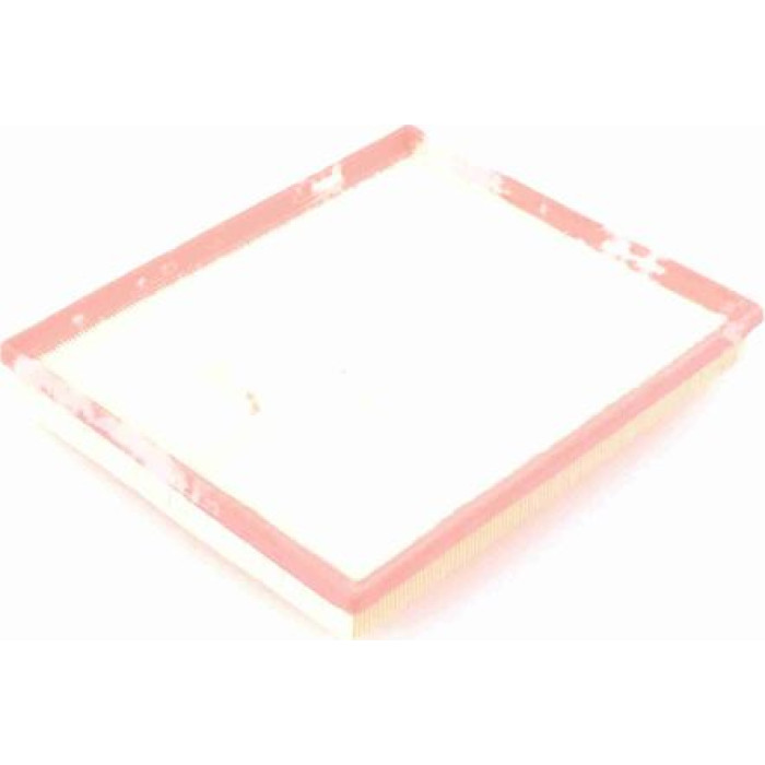 Vaico Luftfilter V25-1762 Vaico Luftfilter V25-1762