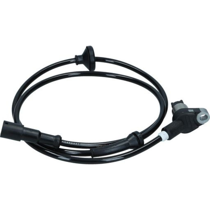 Kamoka ABS-Sensor 1060457 Kamoka ABS-Sensor 1060457