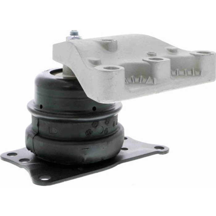 V10-1644 Vaico Motorlager V10-1644 V10-1644 Vaico Motorlager V10-1644