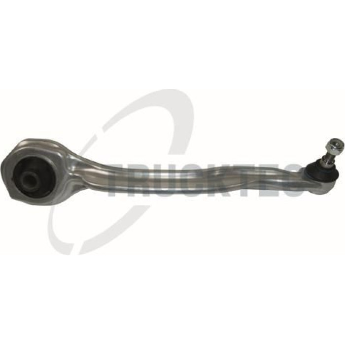 TRUCKTEC AUTOMOTIVE Achsarm 02.31.106 TRUCKTEC AUTOMOTIVE Achsarm 02.31.106