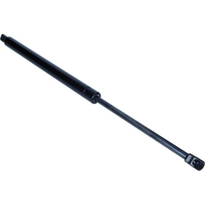 MAXGEAR Kofferraum-Gasfeder 12-0093 MAXGEAR Kofferraum-Gasfeder 12-0093