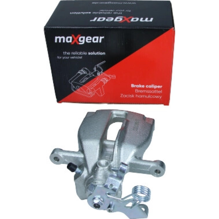 MAXGEAR Bremssattel 82-1040 MAXGEAR Bremssattel 82-1040