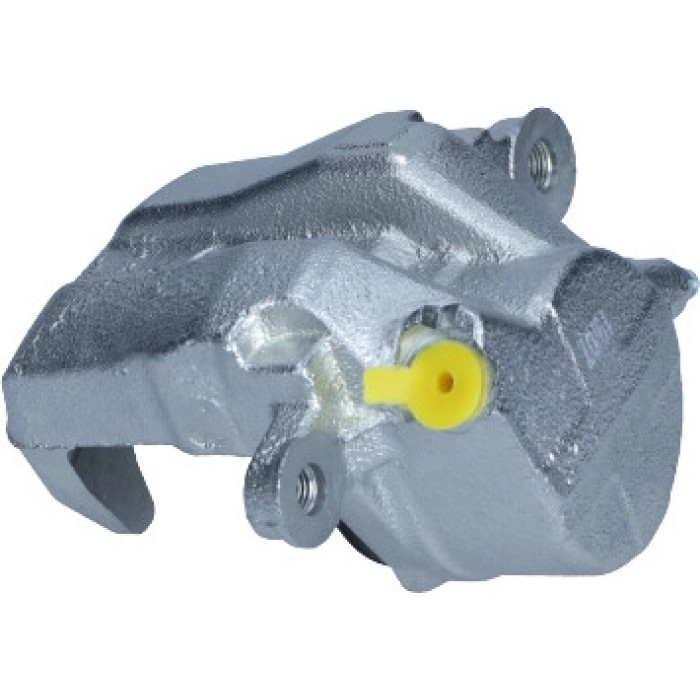 MAXGEAR Bremssattel 82-0567 MAXGEAR Bremssattel 82-0567