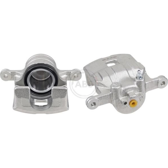 A.B.S. Bremssattel 740082 – Vorderachse, Kolben-Ø 54 mm A.B.S. Bremssattel 740082 – Vorderachse, Kolben-Ø 54 mm