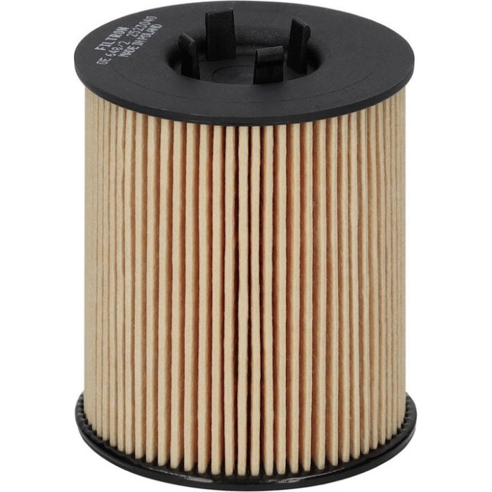 OE 648/2 Filtron Ölfilter OE 648/2 OE 648/2 Filtron Ölfilter OE 648/2