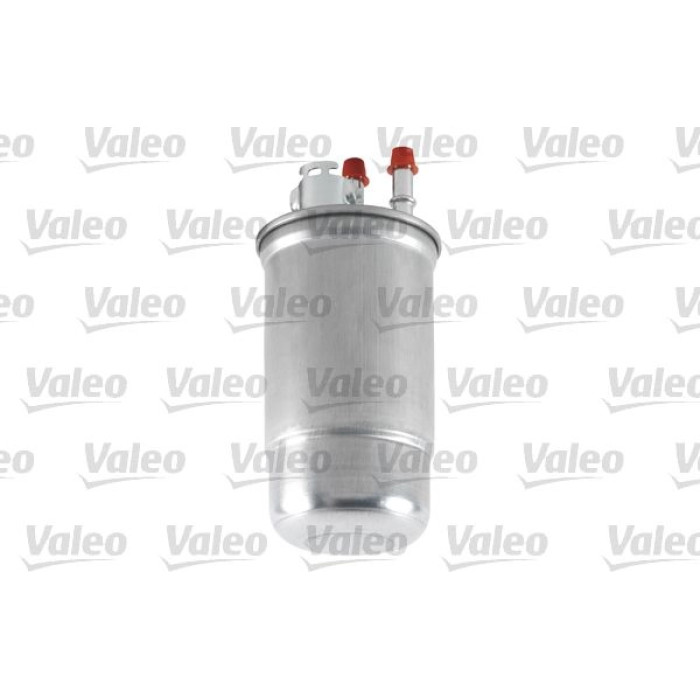 Valeo Kraftstofffilter 587522 Valeo Kraftstofffilter 587522