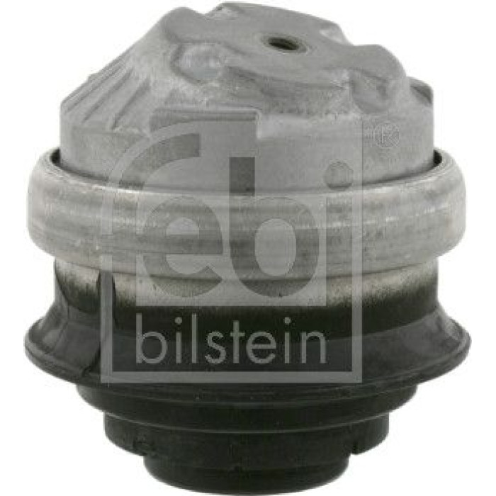 febi Motorlager 23719 febi Motorlager 23719