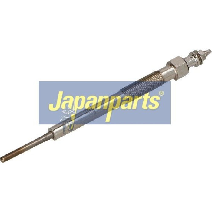 Japanparts Glühkerze CE-904 Japanparts Glühkerze CE-904