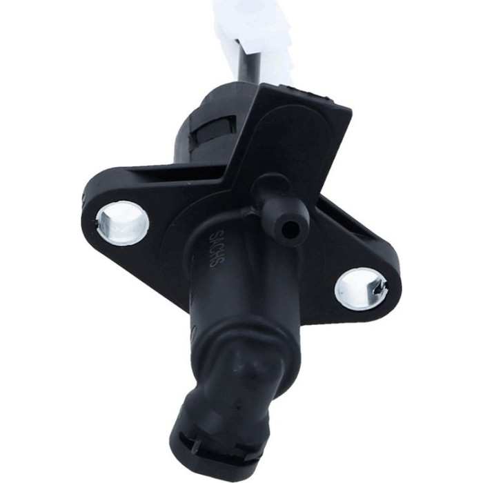 Sachs Kupplungsgeberzylinder 6284654007 Sachs Kupplungsgeberzylinder 6284654007