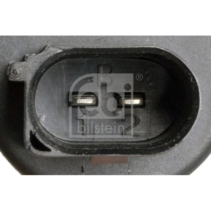 febi bilstein Waschwasserpumpe 181563 febi bilstein Waschwasserpumpe 181563